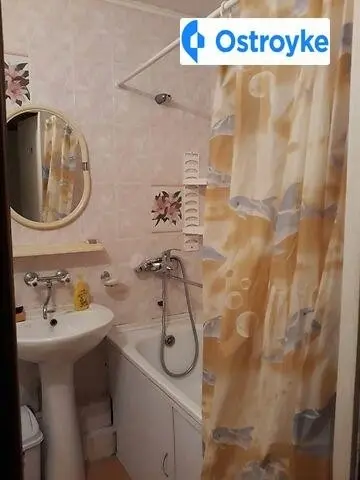 Леся Сердюка ул. — фото 2