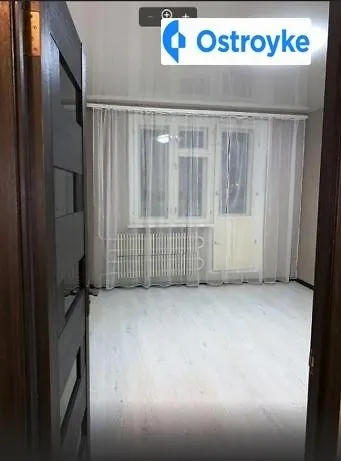 Кирова улица — фото 1