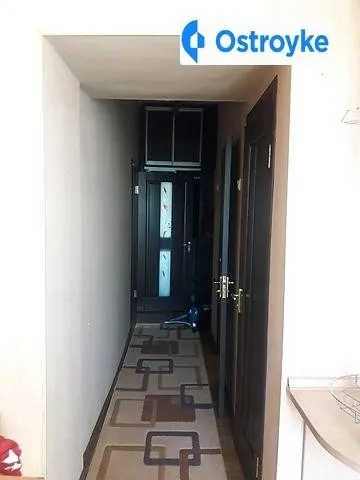 Оренда 2-кімнатної квартири, 47 м², Одеса — фото 1