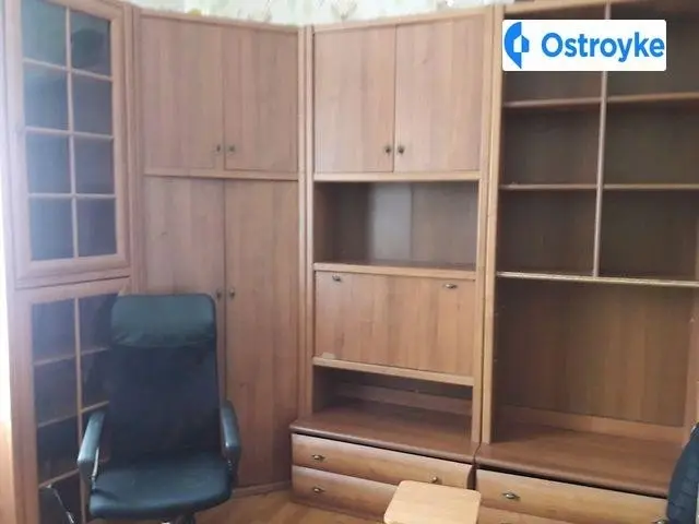 Оренда 2-кімнатної квартири, 47 м², Одеса — фото 2
