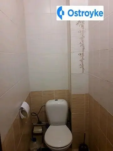 Оренда 2-кімнатної квартири, 47 м², Одеса — фото 3