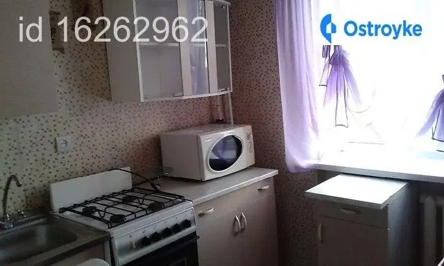 1-кімнатна квартира, 32 м², вул. Перекопська, Херсон — фото 3