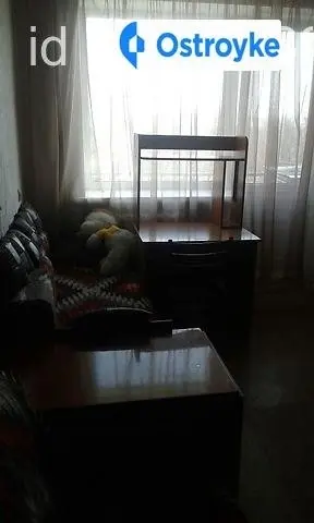 1-кімнатна квартира, 32 м², вул. Перекопська, Херсон — фото 2