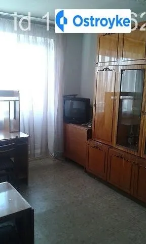 1-кімнатна квартира, 32 м², вул. Перекопська, Херсон — фото 1