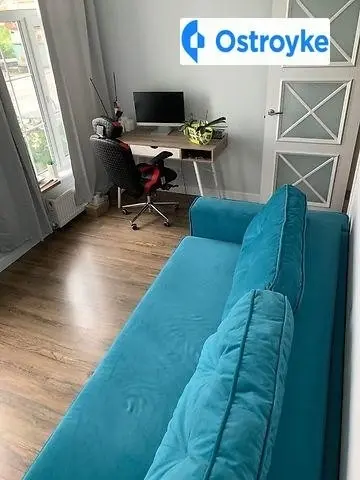3-кімнатна квартира, 79 м², вул. Дмитра Луценка, 12А, Київ — фото 5