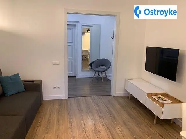 3-кімнатна квартира, 79 м², вул. Дмитра Луценка, 12А, Київ — фото 2