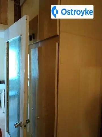 Оренда 1-кімнатної квартири, 36 м², Полтава — фото 3