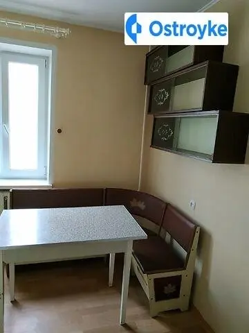 Оренда 1-кімнатної квартири, 36 м², Полтава — фото 2