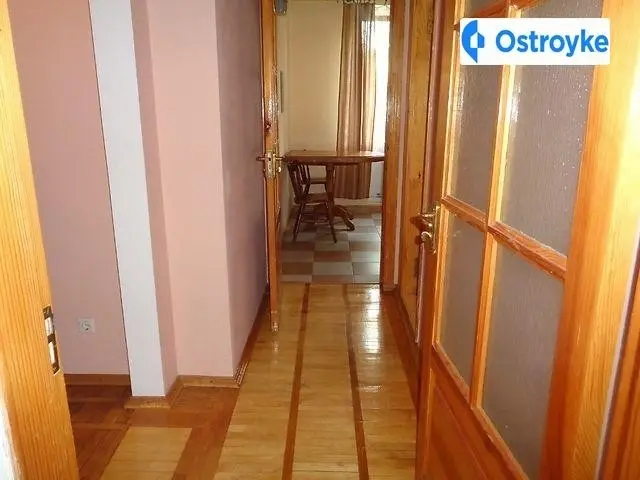 Киквидзе улица — фото 5