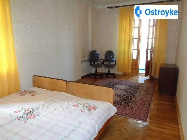 Киквидзе улица — фото 3