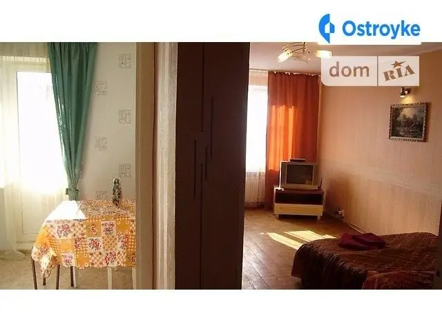 Оренда 2-кімнатної квартири, 40 м², Луцьк — фото 7