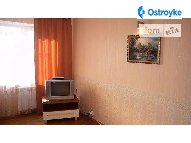 Аренда 2-комнатной квартиры, 40 м², Луцк — фото 1