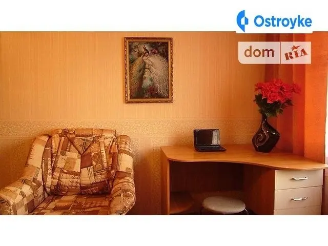 Оренда 2-кімнатної квартири, 40 м², Луцьк — фото 6