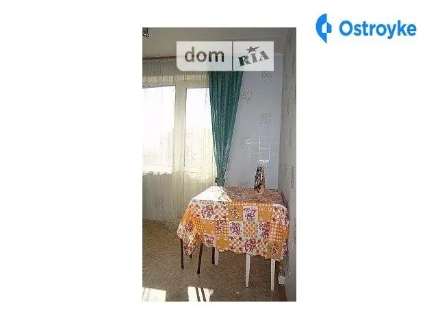 Аренда 2-комнатной квартиры, 40 м², Луцк — фото 3