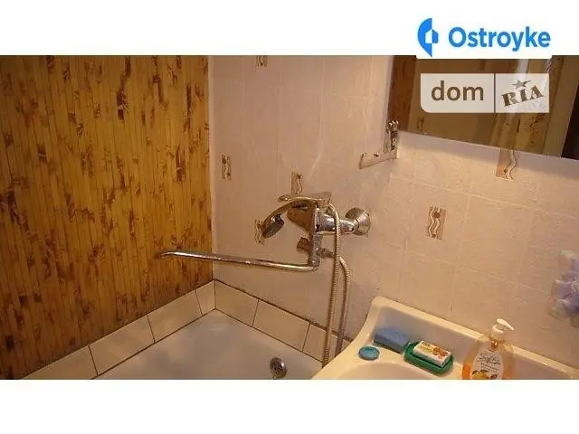 Аренда 2-комнатной квартиры, 40 м², Луцк — фото 5