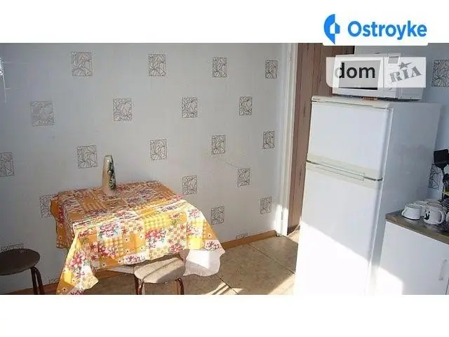 Аренда 2-комнатной квартиры, 40 м², Луцк — фото 4