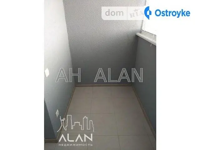 Победы пр-т — фото 4