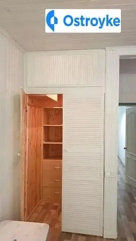 Ивана Кудри улица — фото 5