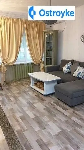 Ивана Кудри улица — фото 1