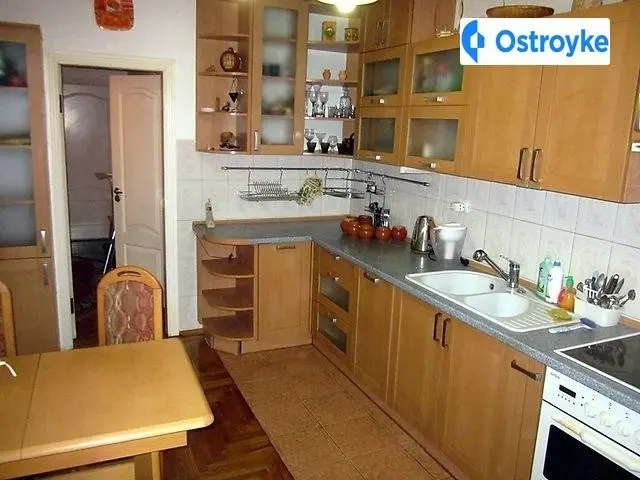 Драгоманова улица — фото 3