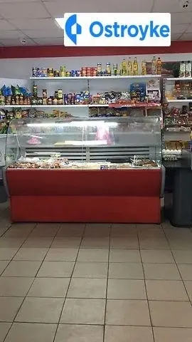 Академика Лебедева улица — фото 3