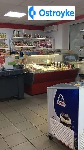 Академика Лебедева улица — фото 4
