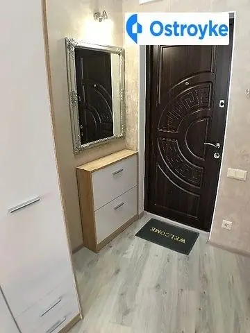 Оренда 1-кімнатної квартири, 27 м², Одеса — фото 3