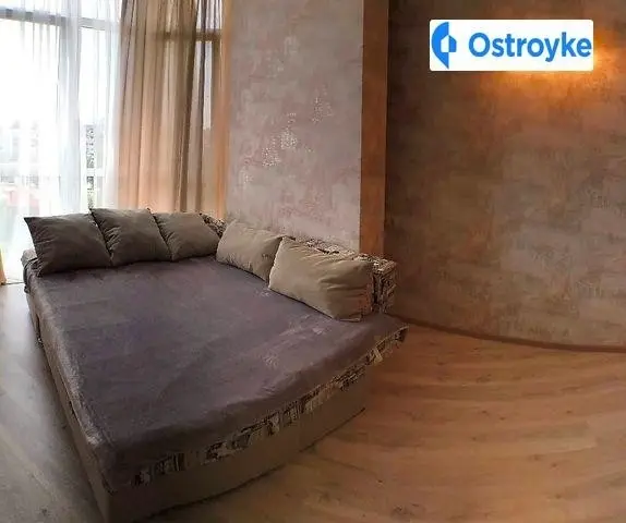 Оренда 1-кімнатної квартири, 27 м², Одеса — фото 2