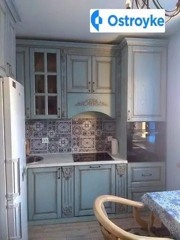 2-комнатная квартира, 53 м², вул. Тургенєвська, 50, Ирпень — фото 3