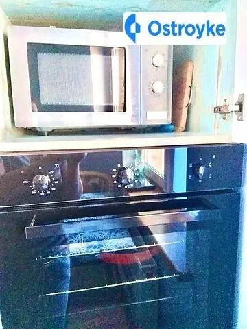 2-кімнатна квартира, 53 м², вул. Тургенєвська, 50, Ірпінь — фото 7