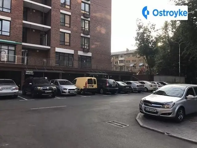 Соломенская улица — фото 5