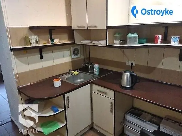 Грицая Генерала улица — фото 3