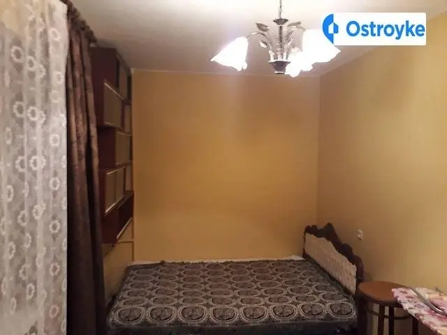 Оренда 2-кімнатної квартири, 45 м², Одеса — фото 3