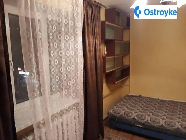 Оренда 2-кімнатної квартири, 45 м², Одеса — фото 4