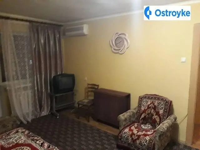 Оренда 2-кімнатної квартири, 45 м², Одеса — фото 2