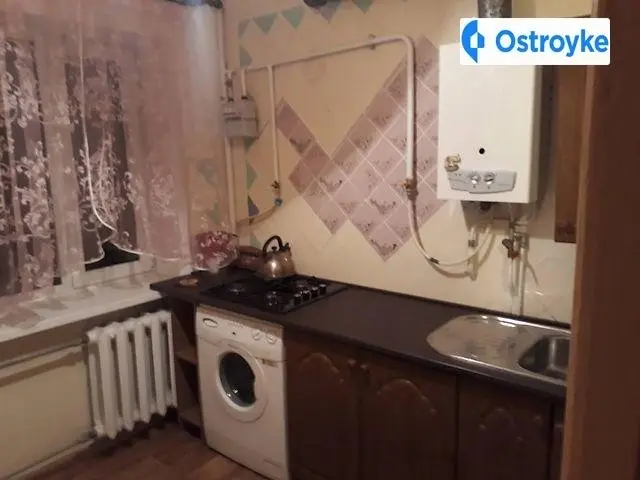 Оренда 2-кімнатної квартири, 45 м², Одеса — фото 5