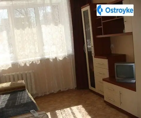 2-комнатная квартира, 52 м², вул. Дачна, Винница