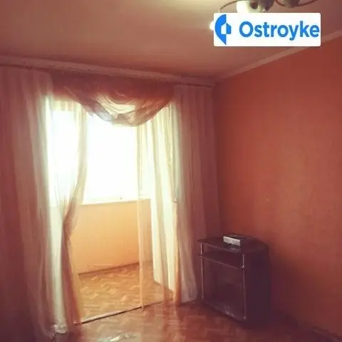Оренда 2-кімнатної квартири, 50 м², Хмельницький