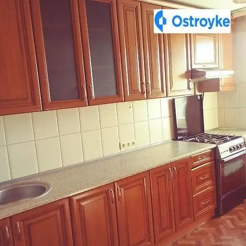 Оренда 2-кімнатної квартири, 50 м², Хмельницький — фото 5