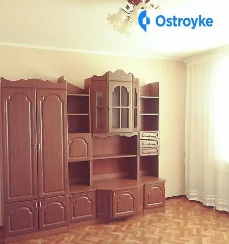 Оренда 2-кімнатної квартири, 50 м², Хмельницький — фото 2