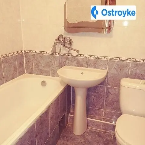 Оренда 2-кімнатної квартири, 50 м², Хмельницький — фото 4