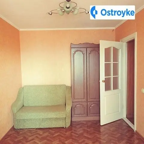 Оренда 2-кімнатної квартири, 50 м², Хмельницький — фото 3