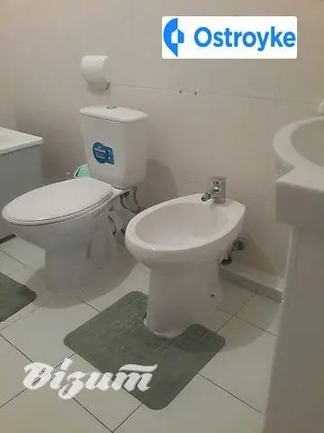 За Рудкой улица — фото 5