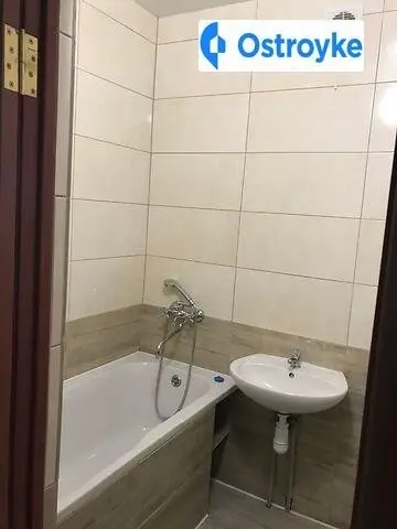 Оренда 1-кімнатної квартири, 47 м², Хмельницький — фото 2
