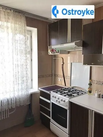 Оренда 1-кімнатної квартири, 40 м², Хмельницький — фото 1