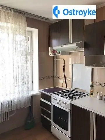 Оренда 1-кімнатної квартири, 40 м², Хмельницький