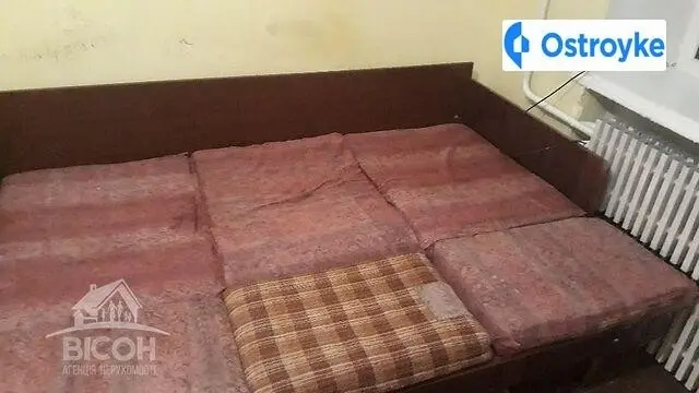 Протасевича улица — фото 3