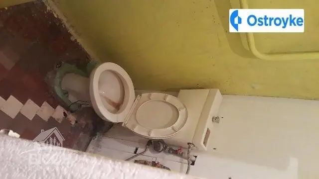Протасевича улица — фото 4