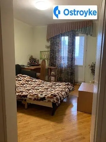 Бориса Гмыри улица — фото 2