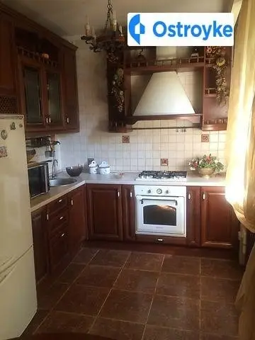 Советская улица